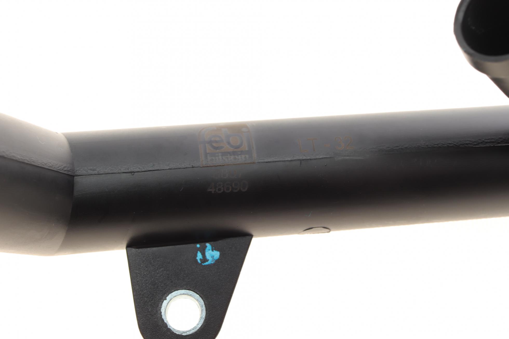 48690 FEBI BILSTEIN